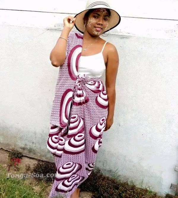 Relation sérieuse et sincère 