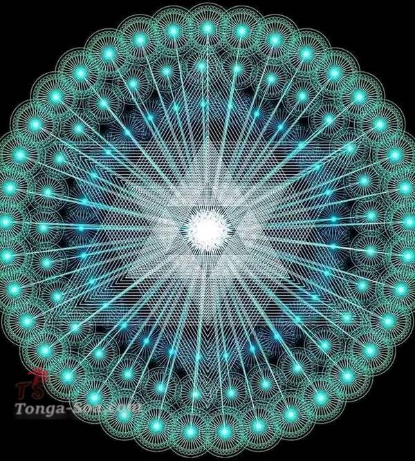 Cherche un homme pour vie en couple