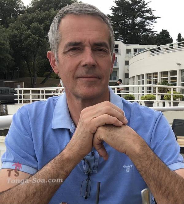 Trouver votre bonheur en france