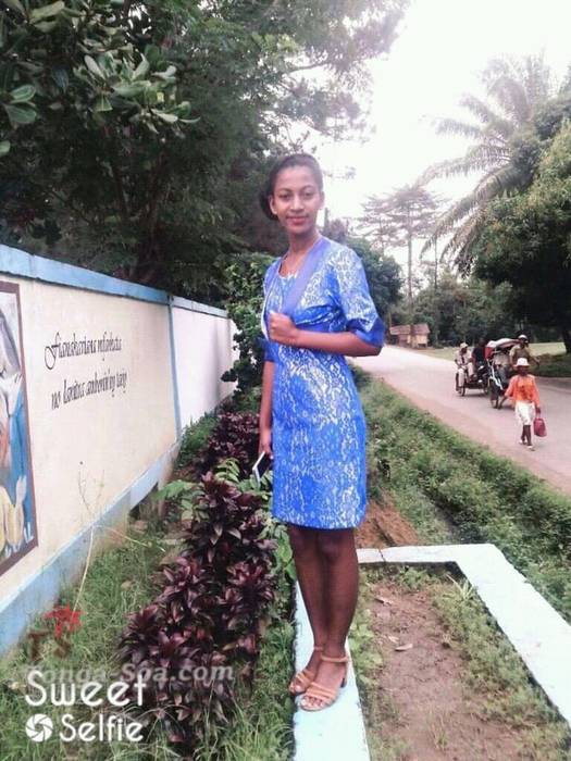 Relation sérieuse,durable et sincère