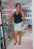 Annonce avec photo