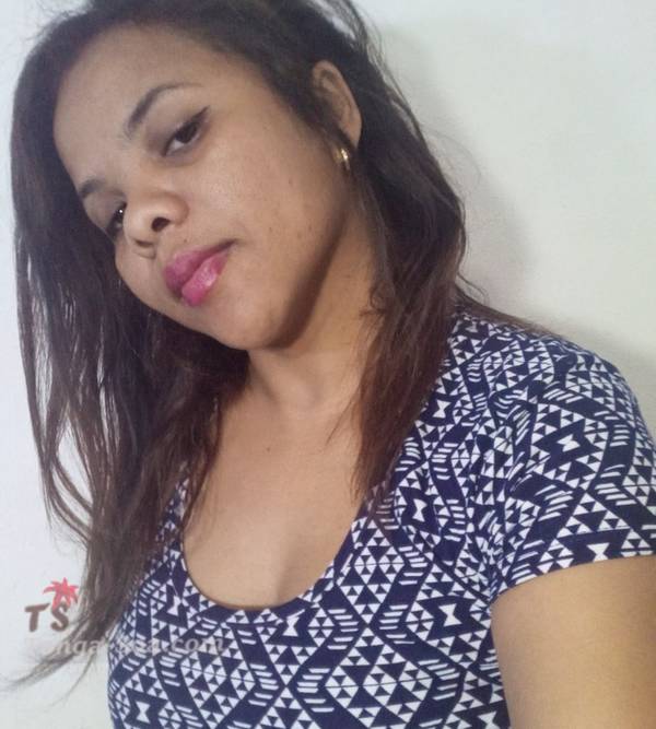 Cherche serieux