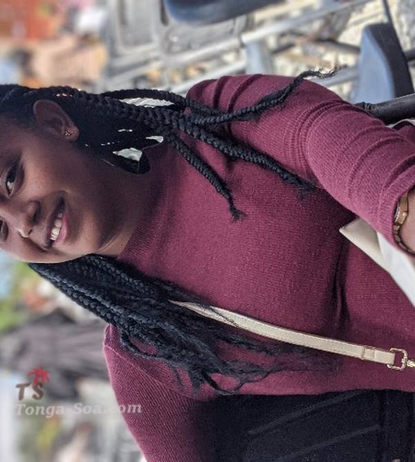 Recherche un partenaire