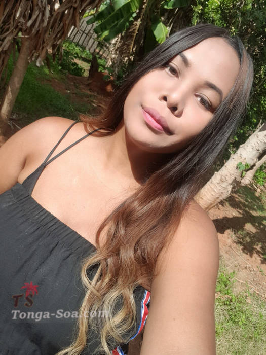 Emploi Madagascar