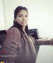 Photo Mireilla #2