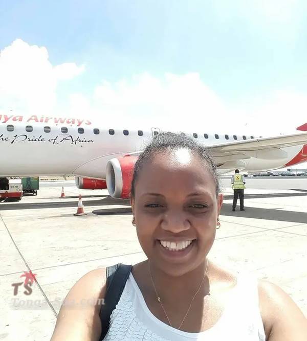 Chercher quelqu'un pour une relation durable