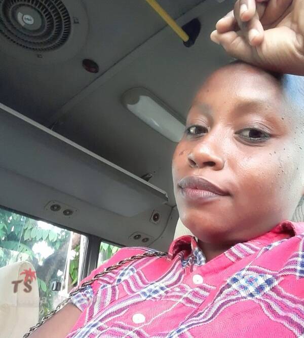 Recherche partenaire de vie