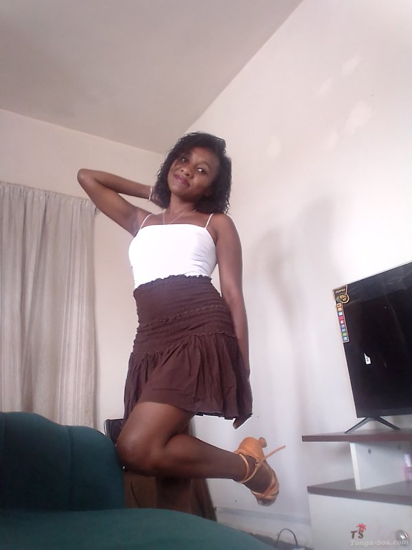 Recherche un ami