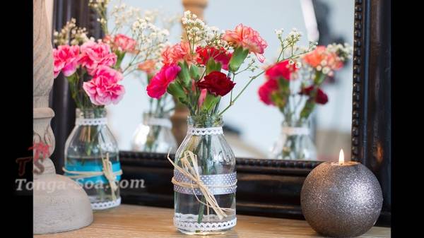 photo 4 de l annonce