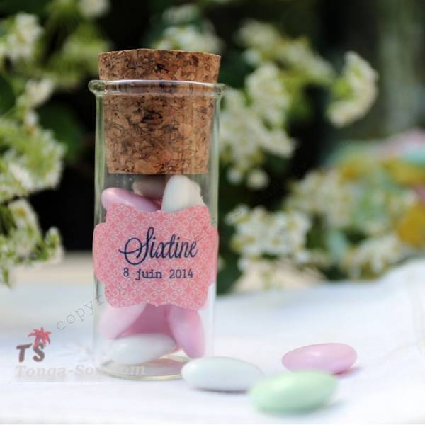 photo 5 de l annonce