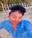 Emploi Madagascar