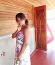 Miniature Annonce