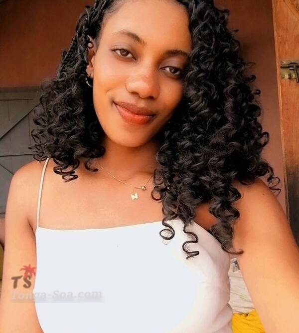 Cherche une belle complicité