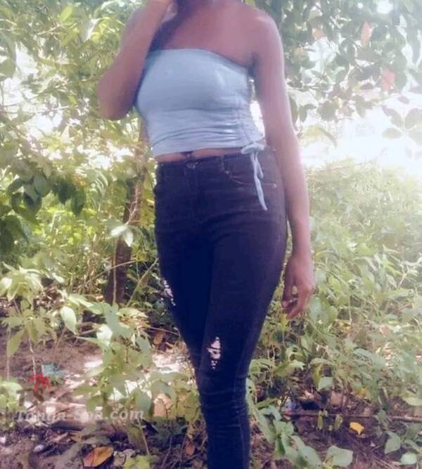 Cherche un homme serieux a conduit jusqu'au mariage