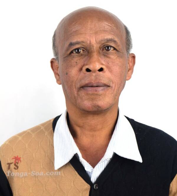 Cherche femme malgache pour relation serieuse