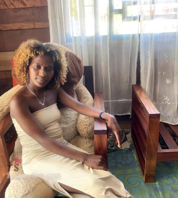Relation serieuse menant au mariage 