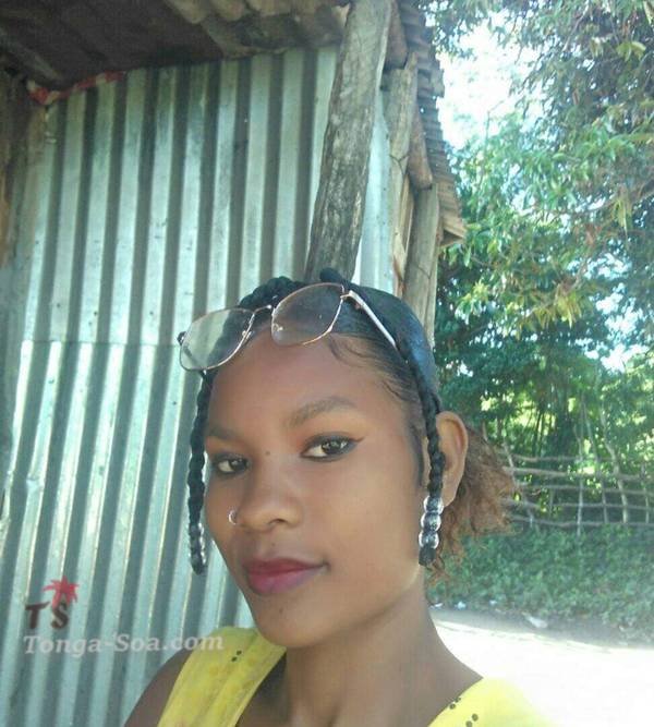 Je cherche l'homme pour vie à deux 