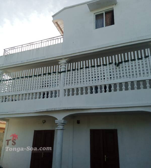 photo 1 de l annonce