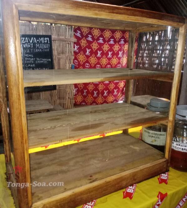 photo 1 de l annonce