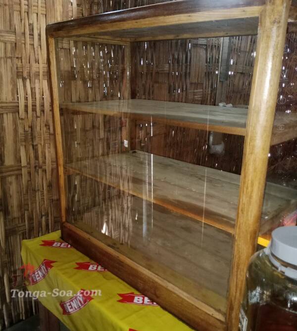 photo 2 de l annonce