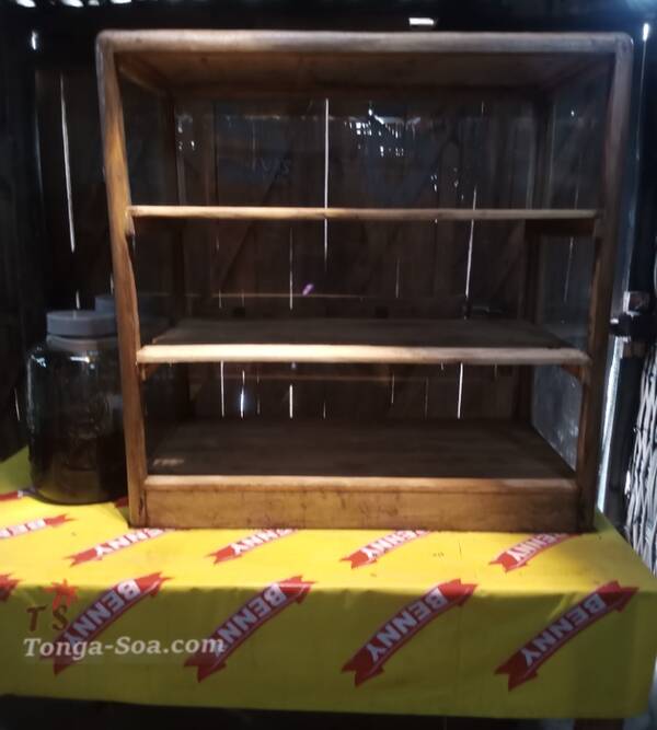 photo 3 de l annonce