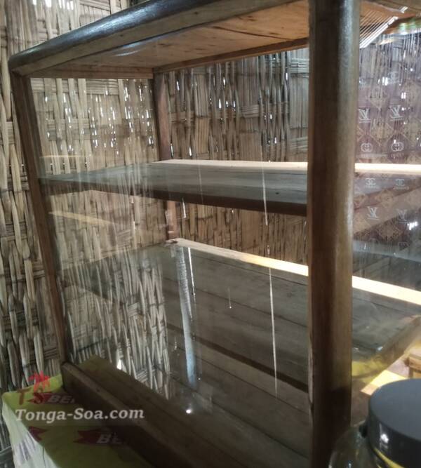 photo 4 de l annonce