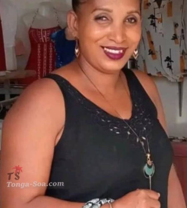 Recherche une relation serieuse