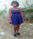 Miniature Annonce