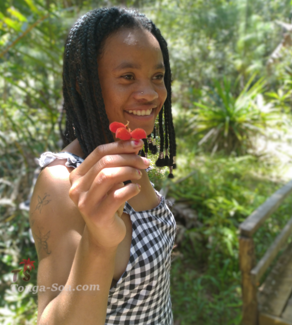 Femme aime les hommes fideles et un peu coquin