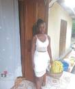 Photo Annonce Mariage MA86016 Annonce avec photo