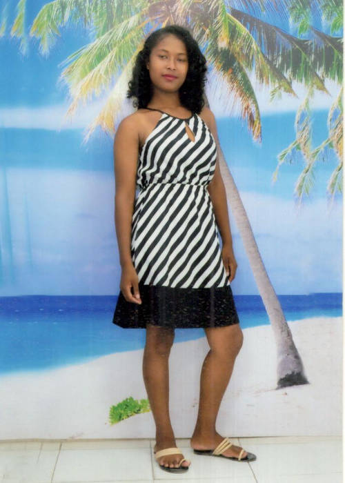 Une relation durable, serieuse et a long terme 