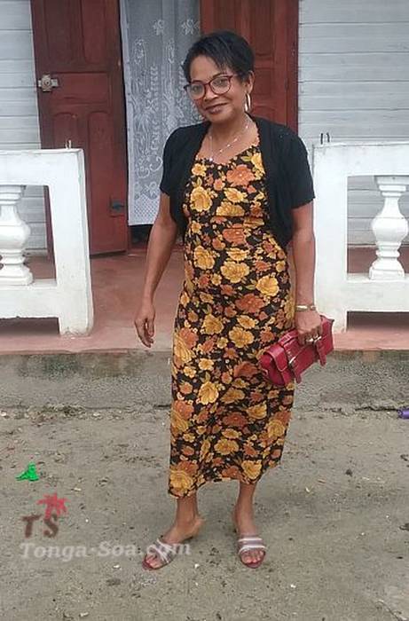 Une relation serieuse , a long terme et vie commune a deux