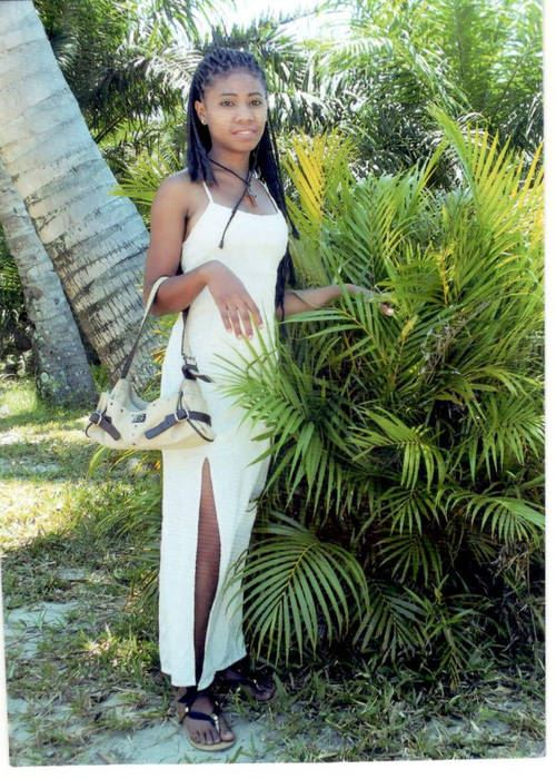 Une relation serieuse et durable