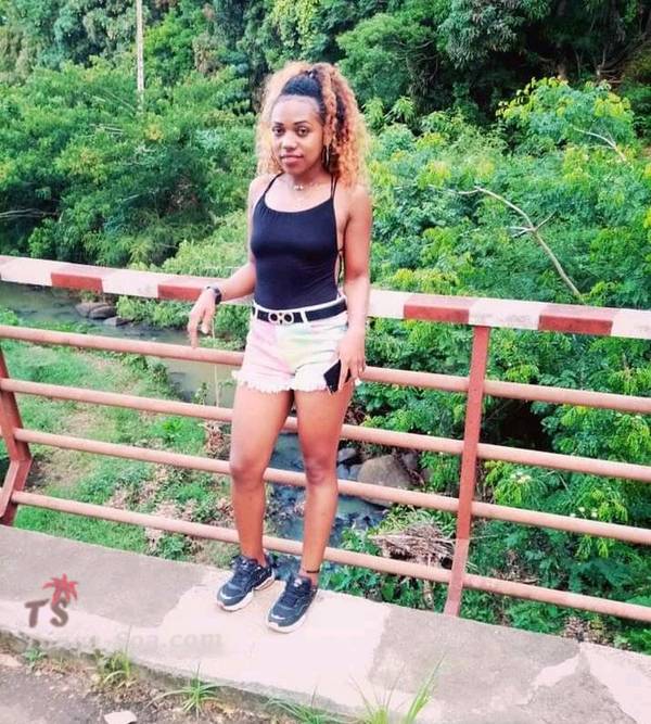 Cherche un homme serieux pour une rélation serieux