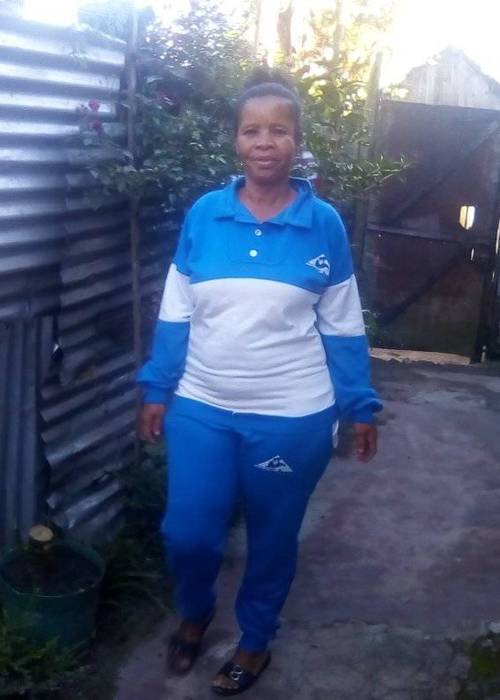 Quel bonheur, lorsque l'on est avec celui qu'on aime