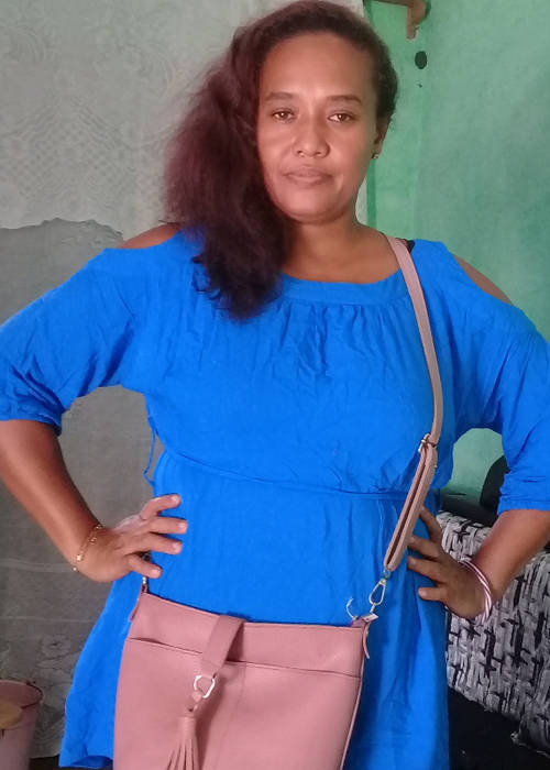 Rencontre sérieuse et durable 