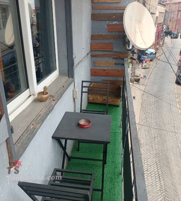 Photo 5