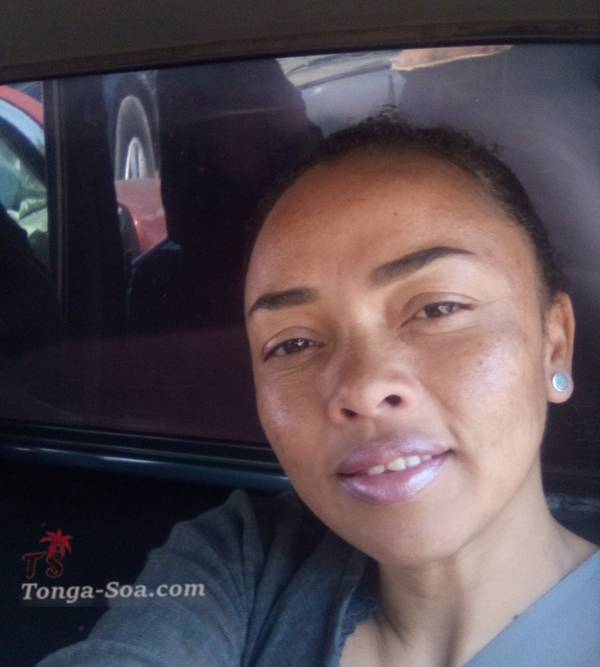 Recherche l'âme sœur