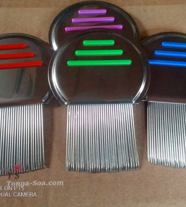 photo 1 de l annonce