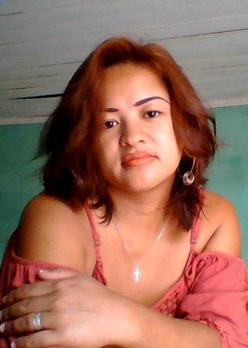 Je ne veux pas etre parfaite mais je veux etre heureuse.