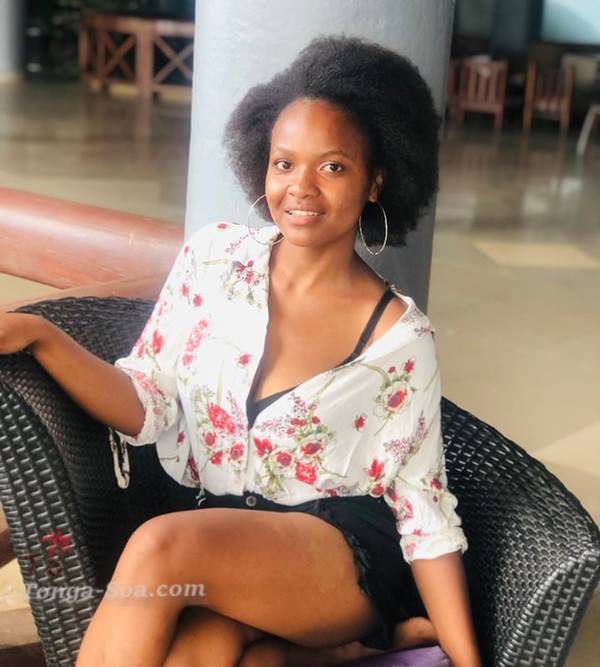 Je cherche le vrai homme pour vivre un bonheur intense