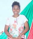 Photo Annonce Mariage MA93429 Annonce avec photo