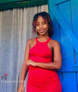 Photo Lucienne #1
