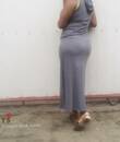 Photo Physollia #1