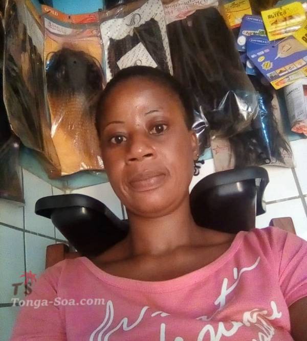Donner un sens a ma vie