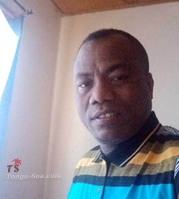 Demande je suis elien je demande amis