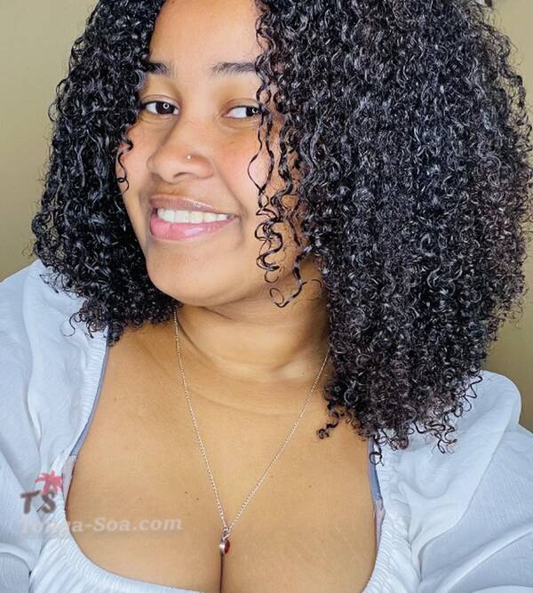 Relation tres serieuse