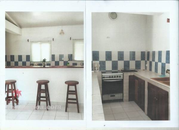 photo 3 de l annonce