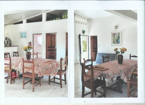 photo 4 de l annonce