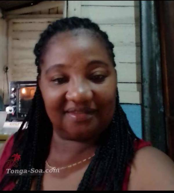 Une relation serieuse et a long terme 